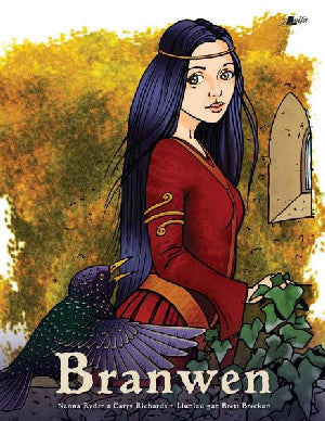 Branwen