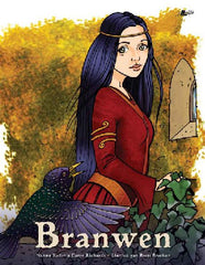 Branwen