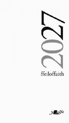 Ffeiloffaith Y Lolfa 2027