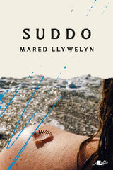 Suddo
