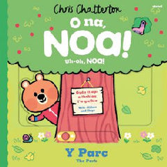 O Na, Noa: Y Parc