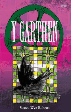 Y Garthen
