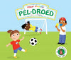Pel-droed / Football | Pel-droed