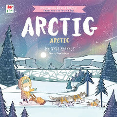 Arctig / Arctic