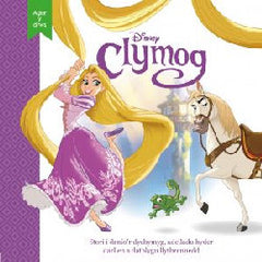 Clymog