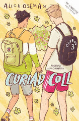 Curiad Coll 3