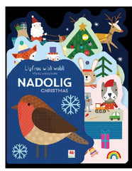 Nadolig