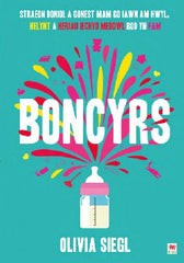 Boncyrs