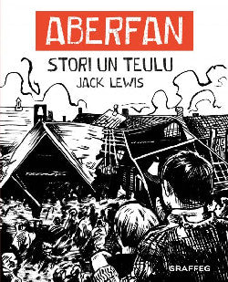Aberfan: Stori Un Teulu