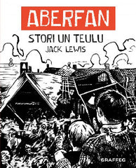 Aberfan: Stori Un Teulu