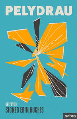 Pelydrau