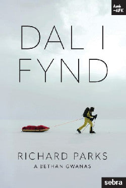 Dal i Fynd
