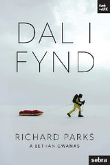 Dal i Fynd