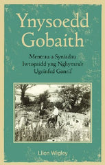 Ynysoedd Gobaith