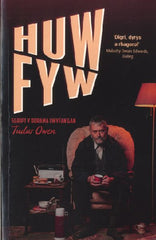 Huw Fyw