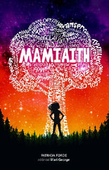 Mamiaith