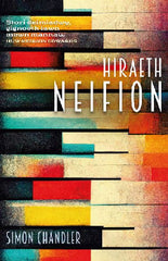 Hiraeth Neifion