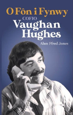 O Fôn i Fynwy
