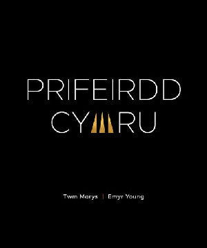 Prifeirdd Cymru