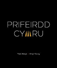 Prifeirdd Cymru