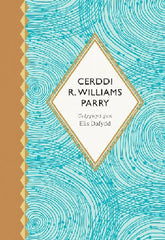 Cerddi R. Williams Parry