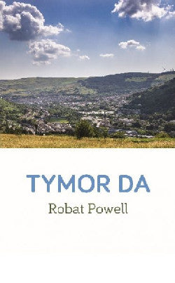 Tymor Da