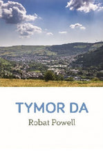 Tymor Da