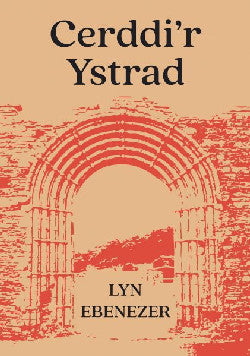 Cerddi'r Ystrad