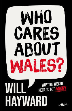 Who Cares About Wales?