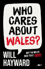 Who Cares About Wales?