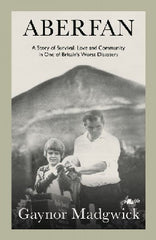Aberfan