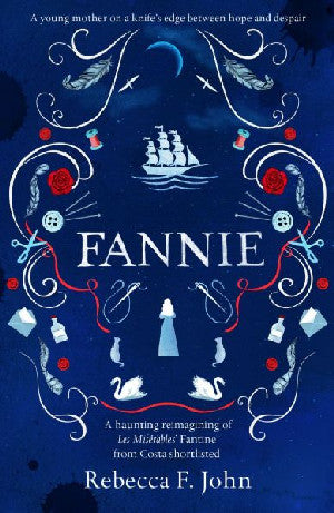 Fannie