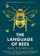 The Language of Bees