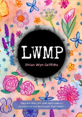 Lwmp