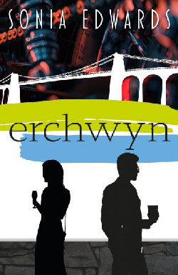 Erchwyn