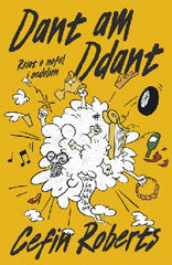 Dant am Ddant
