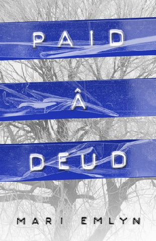 Paid â Deud