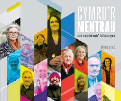 Cymru'r Mentrau