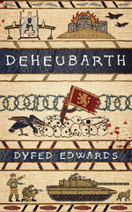 Deheubarth
