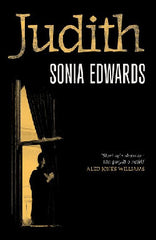 Judith