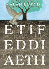 Etifeddiaeth