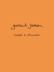 Geraint Jarman - Cerddi a Chaneuon