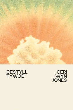 Cestyll Tywod