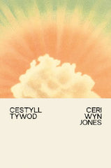 Cestyll Tywod