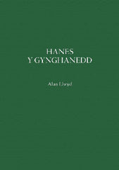 Hanes y Gynghanedd