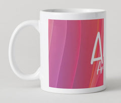 Anti Arbennig (Mug)|Anti Arbennig (Mwg)
