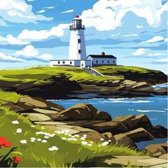 Anglesey, Wales|Ynys Môn