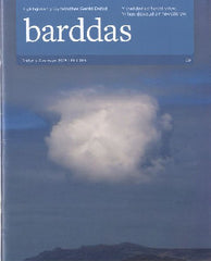 Barddas 365 (Gwanwyn 2025)