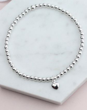 Happy Birthday Bracelet|Breichled Oedran 18-60