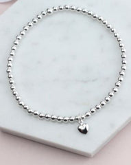 Happy Birthday Bracelet|Breichled Oedran 18-60